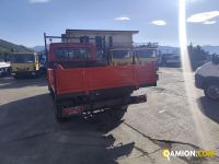 Iveco DAILY 35C13 DAILY 35C13 | PROCIDAMACCHINE S.R.L.