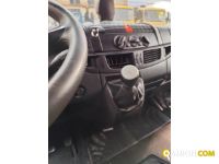 Iveco Eurocargo 75e16 Eurocargo 75e16 | PROCIDAMACCHINE S.R.L.