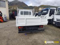 Iveco DAILY 35C13 DAILY 35C13 | PROCIDAMACCHINE S.R.L.