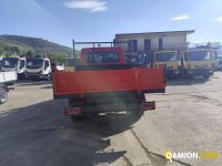 Iveco DAILY 35C13 DAILY 35C13 | PROCIDAMACCHINE S.R.L.