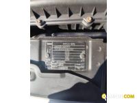 Iveco DAILY 35C13 DAILY 35C13 | PROCIDAMACCHINE S.R.L.