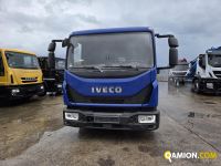 Iveco Eurocargo 75e16 Eurocargo 75e16 | PROCIDAMACCHINE S.R.L.