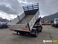 Iveco Eurocargo 120E28 Eurocargo 120E28 | PROCIDAMACCHINE S.R.L.