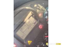 Iveco ML80E21K RIB ML80E21K RIB | PROCIDAMACCHINE S.R.L.