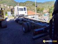 Iveco EUROCARGO ML80E22 EUROCARGO ML80E22 | PROCIDAMACCHINE S.R.L.