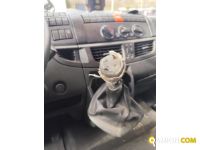 Iveco Eurocargo 80E19 Eurocargo 80E19 | PROCIDAMACCHINE S.R.L.