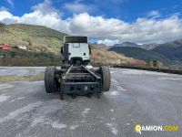 Iveco STRALIS AT260S31Y/PS STRALIS AT260S31Y/PS | PROCIDAMACCHINE S.R.L.