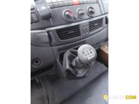 Iveco Eurocargo 120E28 Eurocargo 120E28 | PROCIDAMACCHINE S.R.L.