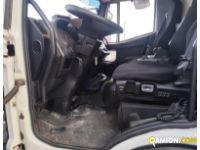 Iveco Eurocargo 140 Euro VIe(d) Eurocargo 140 Euro VIe(d) | PROCIDAMACCHINE S.R.L.