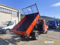 Iveco DAILY 35C13 DAILY 35C13 | PROCIDAMACCHINE S.R.L.