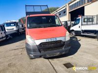 Iveco DAILY 35C13 DAILY 35C13 | PROCIDAMACCHINE S.R.L.