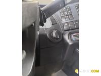 Iveco STRALIS AT260S31Y/PS STRALIS AT260S31Y/PS | PROCIDAMACCHINE S.R.L.