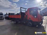 Iveco Eurocargo 80E19 Eurocargo 80E19 | PROCIDAMACCHINE S.R.L.