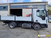 Iveco Eurocargo  75E21 Eurocargo  75E21 | PROCIDAMACCHINE S.R.L.