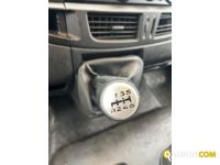 Iveco Eurocargo 80E19 Eurocargo 80E19 | PROCIDAMACCHINE S.R.L.