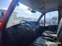 Iveco DAILY 35C13 DAILY 35C13 | PROCIDAMACCHINE S.R.L.