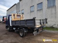 Iveco Eurocargo 75E18 Eurocargo 75E18 | PROCIDAMACCHINE S.R.L.
