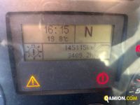 Iveco Eurocargo 75e16 Eurocargo 75e16 | PROCIDAMACCHINE S.R.L.