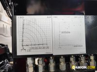 Iveco STRALIS AT260S31Y/PS STRALIS AT260S31Y/PS | PROCIDAMACCHINE S.R.L.