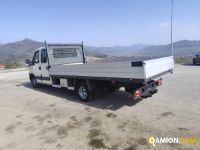 Iveco DAILY 50 C15L FISSO DAILY 50 C15L FISSO | PROCIDAMACCHINE S.R.L.