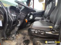 Iveco EUROCARGO ML120E19 P EUROCARGO ML120E19 P | PROCIDAMACCHINE S.R.L.