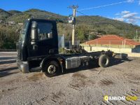 Iveco Eurocargo 75e16 Eurocargo 75e16 | PROCIDAMACCHINE S.R.L.