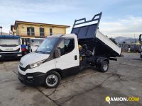 Iveco DAILY 35C15 DAILY 35C15 | PROCIDAMACCHINE S.R.L.