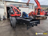 Iveco STRALIS AT260S31Y/PS STRALIS AT260S31Y/PS | PROCIDAMACCHINE S.R.L.