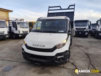 Iveco DAILY 35C15 DAILY 35C15 | PROCIDAMACCHINE S.R.L.