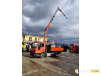 Iveco Eurocargo 80E19 Eurocargo 80E19 | PROCIDAMACCHINE S.R.L.