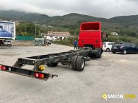 Iveco Eurocargo 80E19 Eurocargo 80E19 | PROCIDAMACCHINE S.R.L.