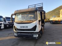 Iveco ML80E21K RIB ML80E21K RIB | PROCIDAMACCHINE S.R.L.