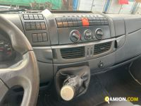 Iveco Eurocargo 75e16 Eurocargo 75e16 | PROCIDAMACCHINE S.R.L.