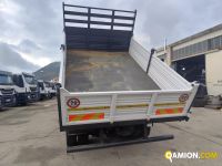 Iveco Eurocargo 120E28 Eurocargo 120E28 | PROCIDAMACCHINE S.R.L.