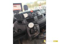 Iveco EUROCARGO ML120E19 P EUROCARGO ML120E19 P | PROCIDAMACCHINE S.R.L.