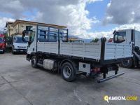 Iveco Eurocargo  75E21 Eurocargo  75E21 | PROCIDAMACCHINE S.R.L.