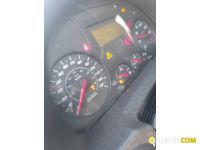 Iveco Eurocargo 80E19 Eurocargo 80E19 | PROCIDAMACCHINE S.R.L.