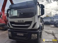 Iveco STRALIS AT260S31Y/PS STRALIS AT260S31Y/PS | PROCIDAMACCHINE S.R.L.