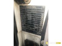 Iveco Eurocargo 120E25 Eurocargo 120E25 | PROCIDAMACCHINE S.R.L.