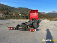Iveco Eurocargo 80E19 Eurocargo 80E19 | PROCIDAMACCHINE S.R.L.