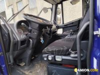Iveco Eurocargo 75E18 Eurocargo 75E18 | PROCIDAMACCHINE S.R.L.