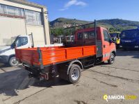 Iveco DAILY 35C13 DAILY 35C13 | PROCIDAMACCHINE S.R.L.