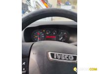 Iveco DAILY 35C15 DAILY 35C15 | PROCIDAMACCHINE S.R.L.