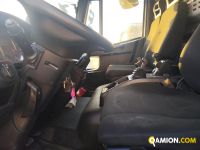 Iveco ML80E21K RIB ML80E21K RIB | PROCIDAMACCHINE S.R.L.