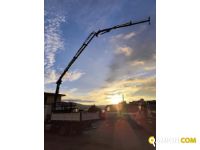 Iveco ML80E21K RIB ML80E21K RIB | PROCIDAMACCHINE S.R.L.