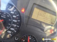 Iveco Eurocargo 80E19 Eurocargo 80E19 | PROCIDAMACCHINE S.R.L.