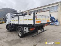Iveco Eurocargo 120E28 Eurocargo 120E28 | PROCIDAMACCHINE S.R.L.