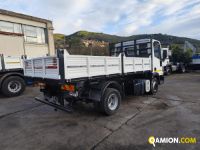Iveco Eurocargo 100E22 Eurocargo 100E22 | PROCIDAMACCHINE S.R.L.