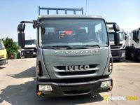 Iveco EUROCARGO ML80E22 EUROCARGO ML80E22 | PROCIDAMACCHINE S.R.L.