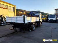 Iveco ML80E21K RIB ML80E21K RIB | PROCIDAMACCHINE S.R.L.